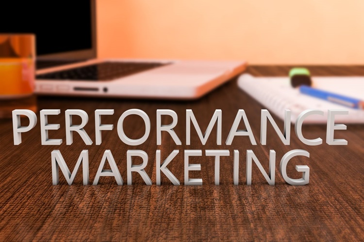 performance-marketing-la-gi-1